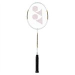 Vợt cầu lông Yonex Arcsaber 71 Light